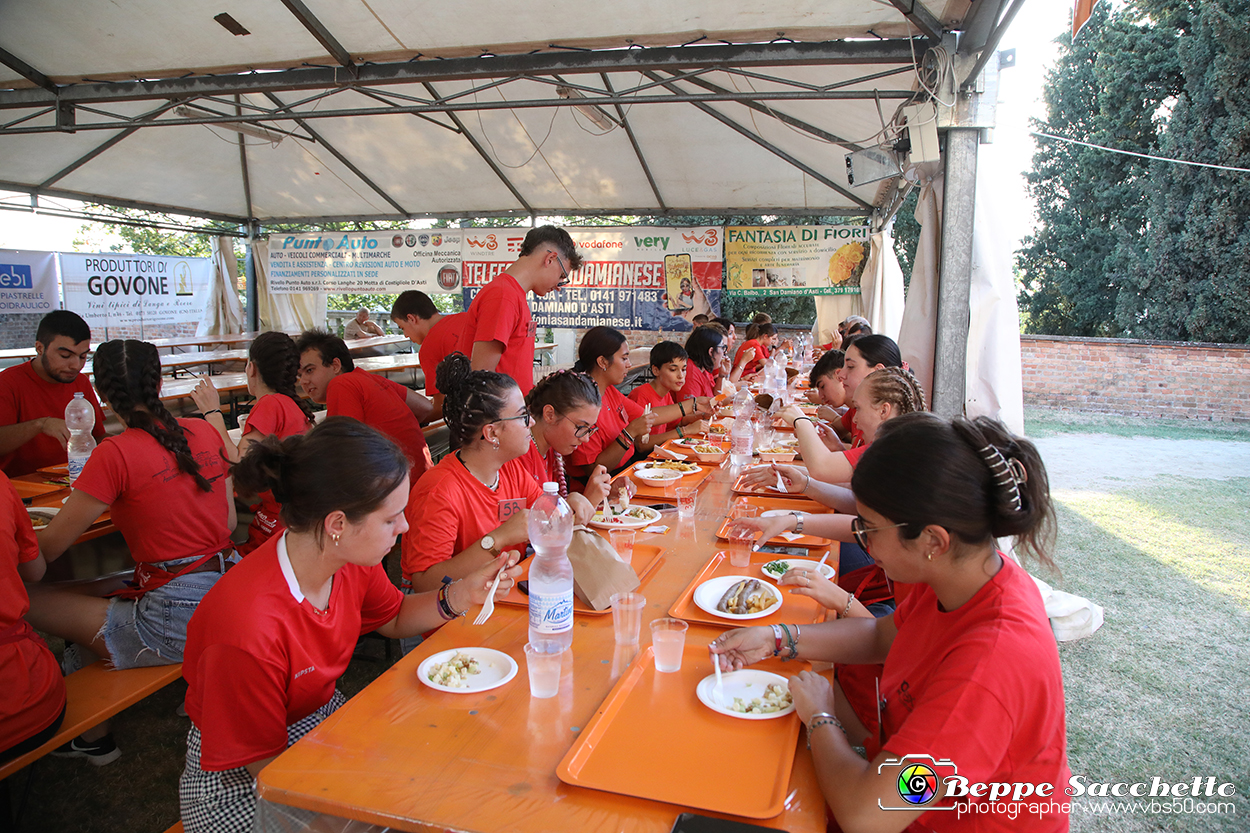 VBS_9394 - Sagra della Lumaca di Govone 2023 - Ottava Edizione.jpg